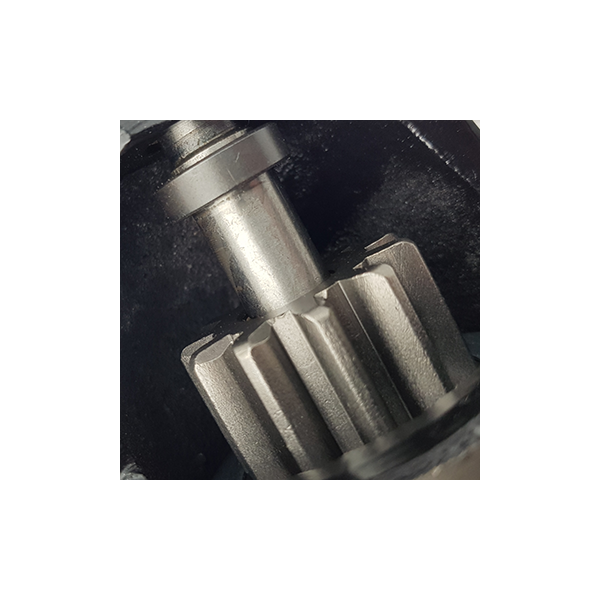 str7937 x 1024x10242x40ae