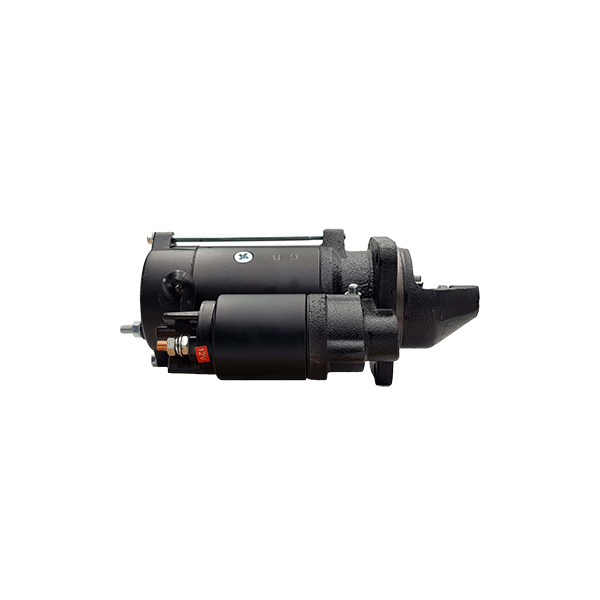 str7947 t 1024x10242x3843