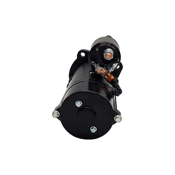 str7960 b 1024x10242x95c2