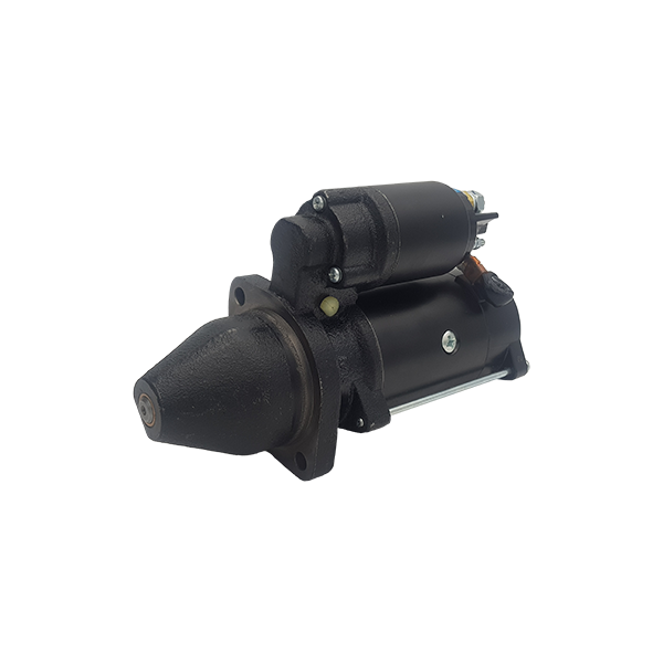 str7961 a 1024x10242x7cf9