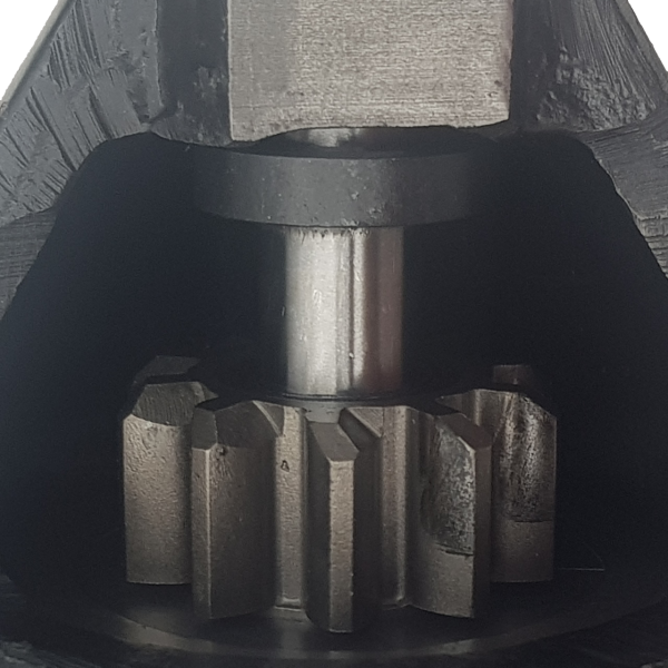 str7973 x 1024x10242x8c38