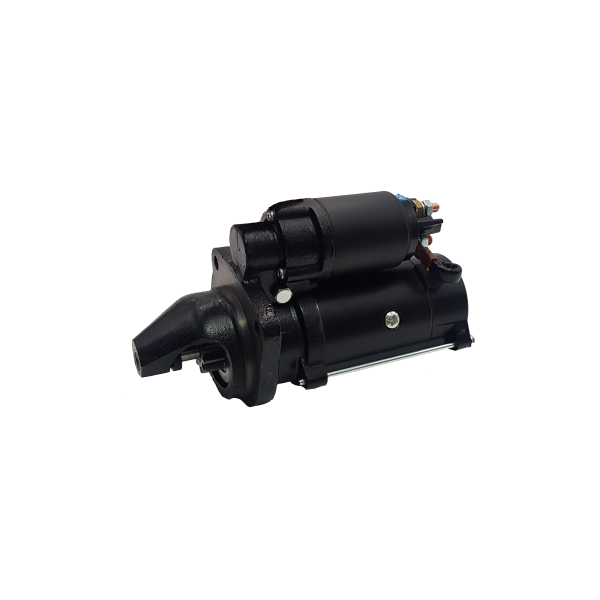 str7974 a 1024x10242x50a3