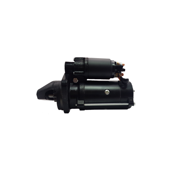 str7974i f 1024x10242x2ef2
