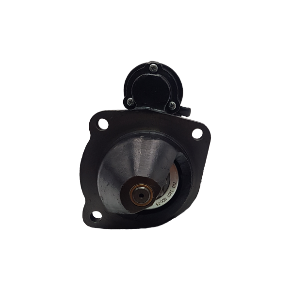 str7974i l 1024x10242x2ef2