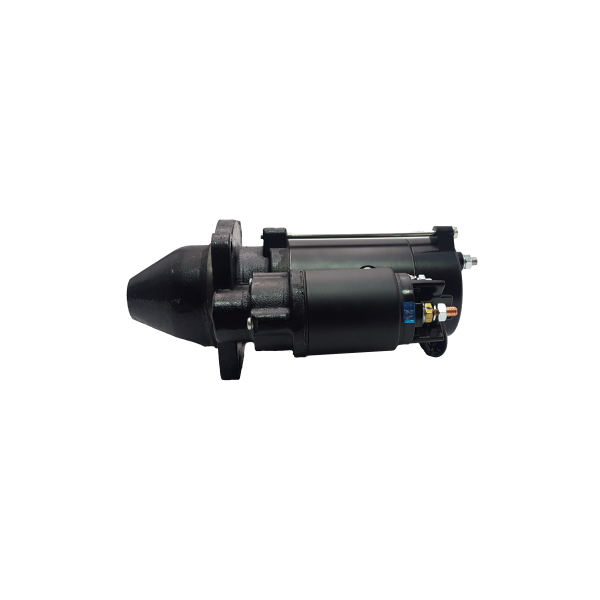 str7974i t 1024x10242x2ef2