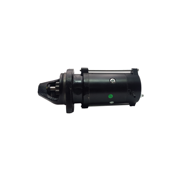 str7974i u 1024x10242x2ef2