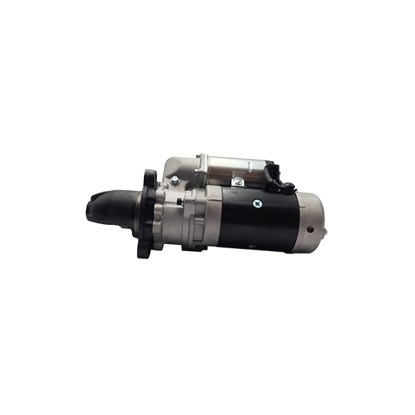 str8810a r 1024x10242xf7e0