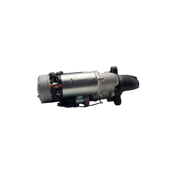 str8810a t 1024x10242xf7e0