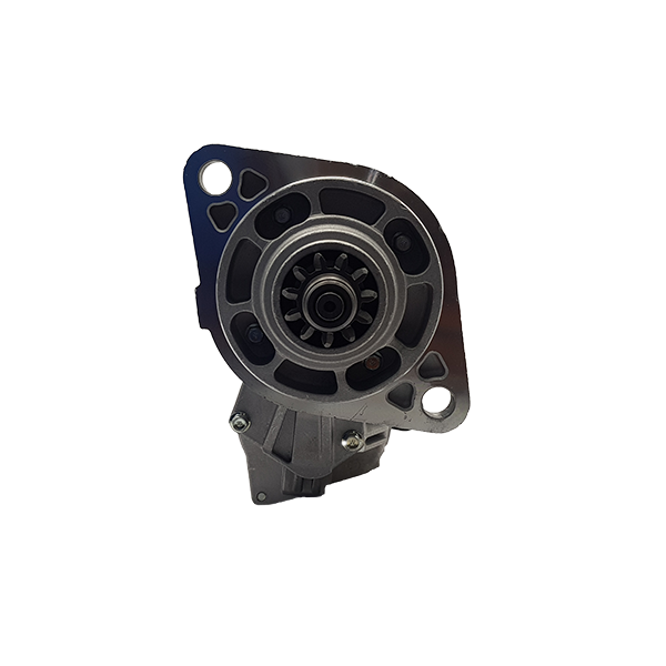 str8826 f 1024x10242x8d7f