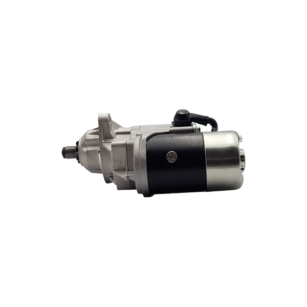 str8832 u 1024x10242x7f3b