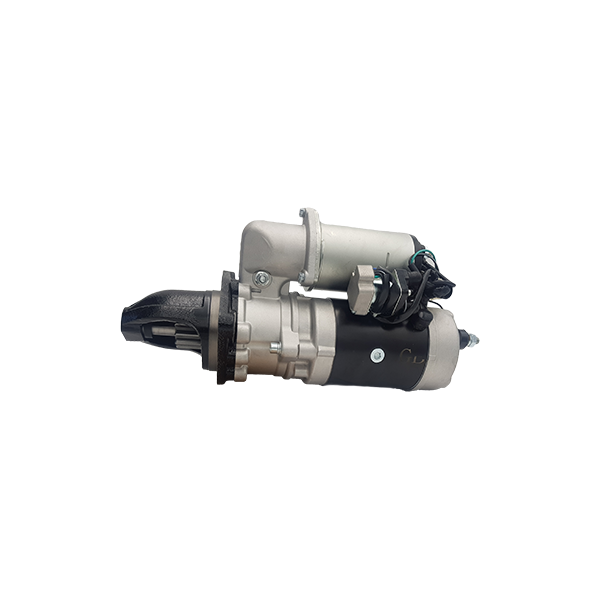 str8854 l 1024x10242x8ecf