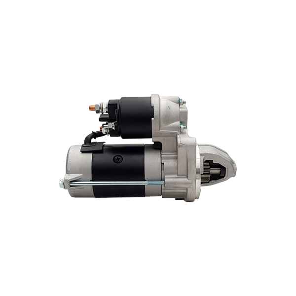 str9014 r 1024x10242x8356