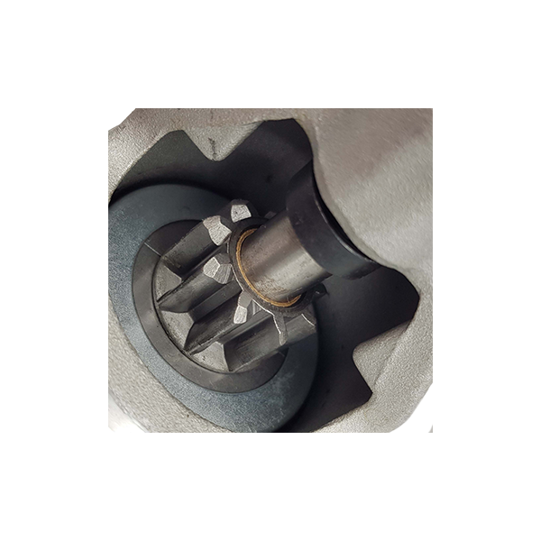 str9015 x 1024x10242x9350