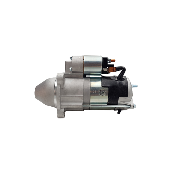 str9017 l 1024x10242x8c3d