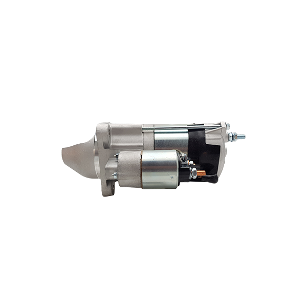 str9017 t 1024x10242x8c3d