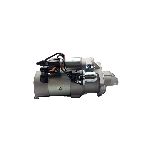 str9706 l 1024x10242x1c44