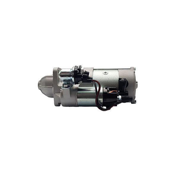 str9706 t 1024x10242x1c44