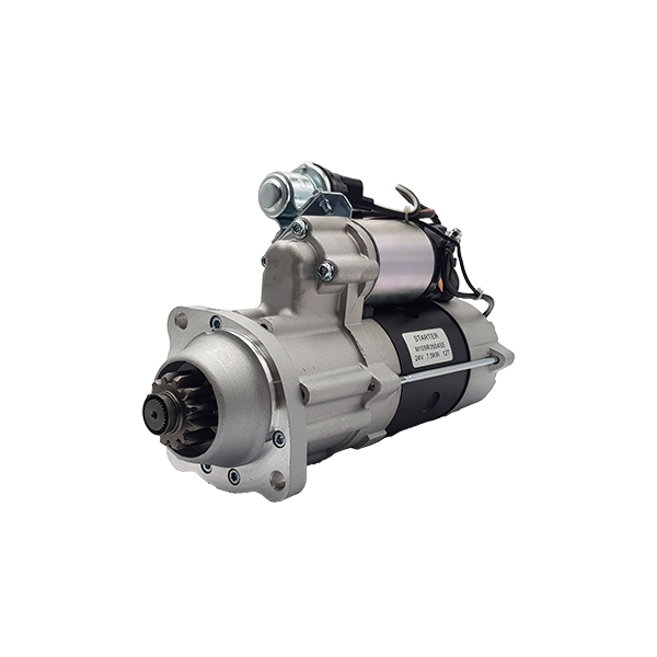str9739 a 1024x10242xe2f4