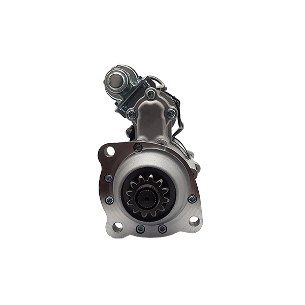 str9739 f 1024x10242xe2f4