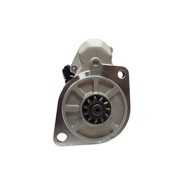 str9805 l 1024x10242x221b