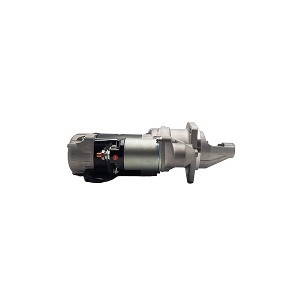 str9854 t 1024x10242x99ba