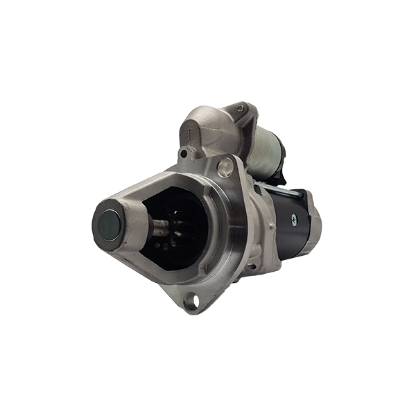 str9854a a 1024x10242xed10