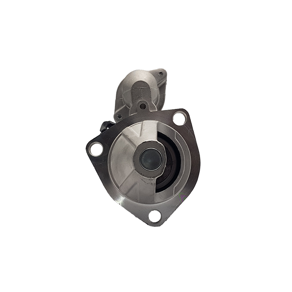 str9854a f 1024x10242xed10