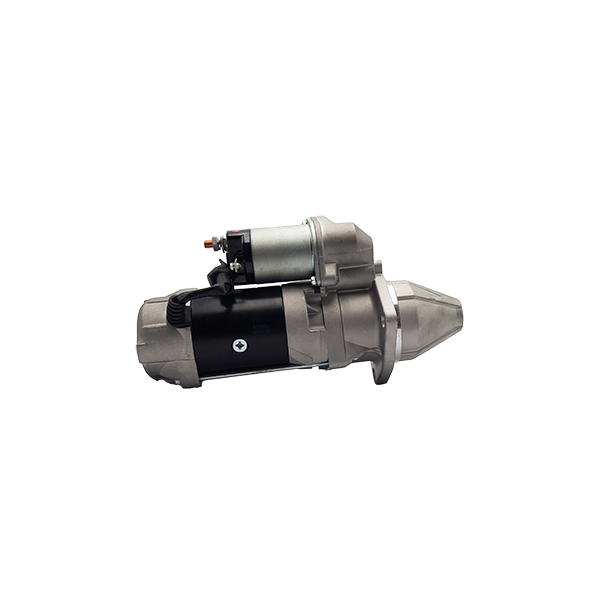 str9854a l 1024x10242xed10