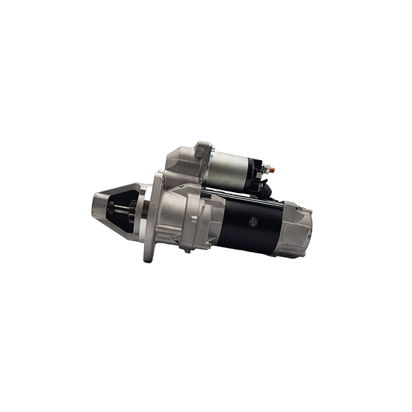 str9854a r 1024x10242xed10