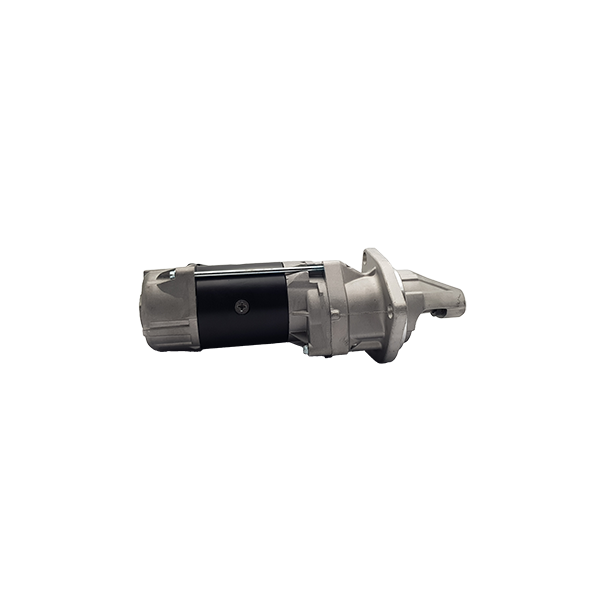 str9854a u 1024x10242xed10