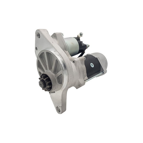 str9859 a 1024x10242x1a94