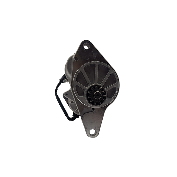 str9859 f 1024x10242x1a94