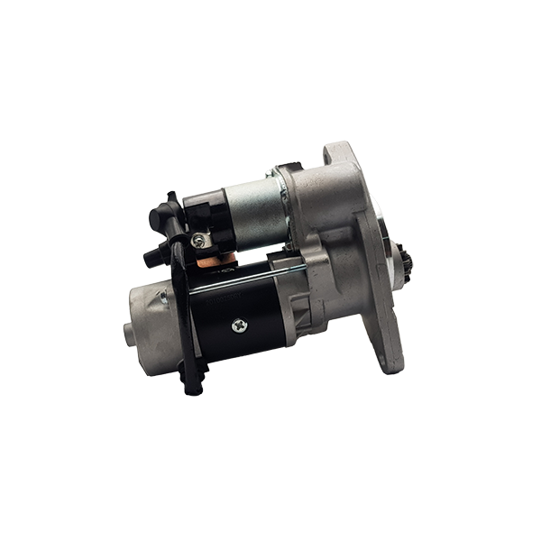 str9859 l 1024x10242x1a94