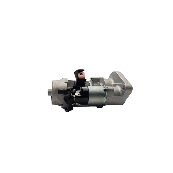 str9859 t 1024x10242x1a94