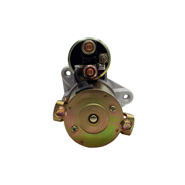 strx003 b 1024x10242x6cd0