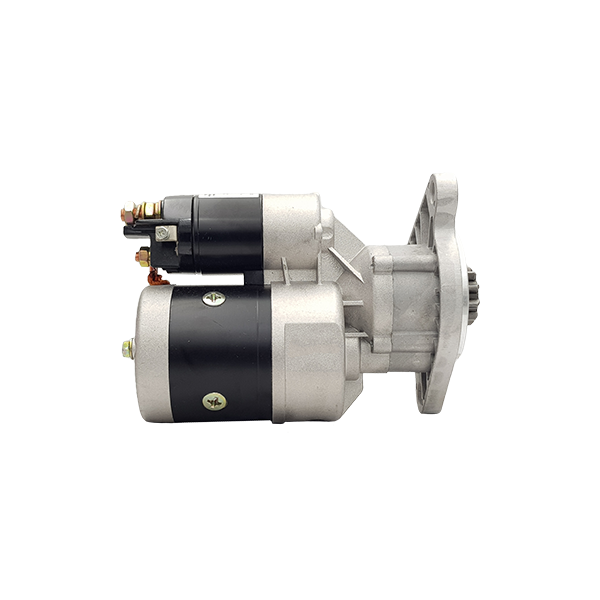 strx011 l 1024x10242xe621