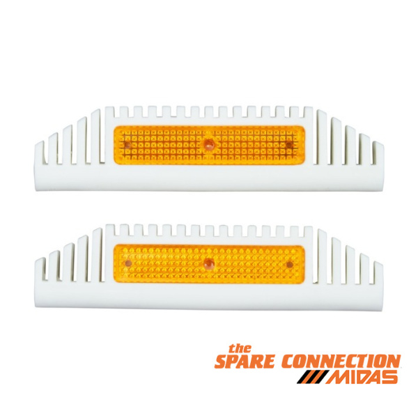 sys-master root h44 hfb 12728102092830 99-53704-straighton large