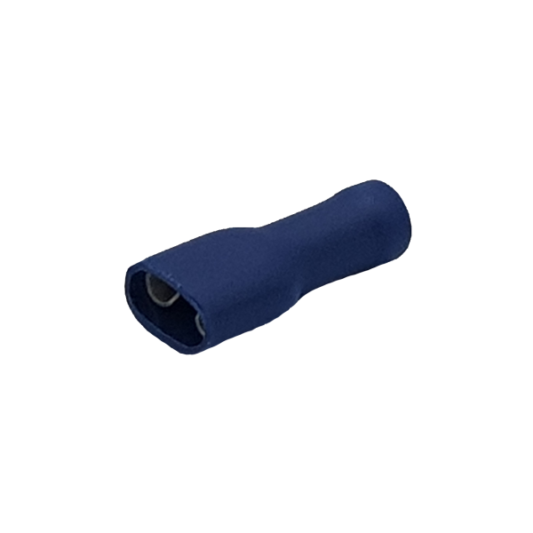 t1542 a 1024x10242xd98c