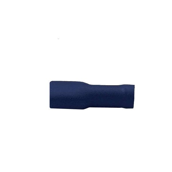 t1542 f 1024x10242xd98c