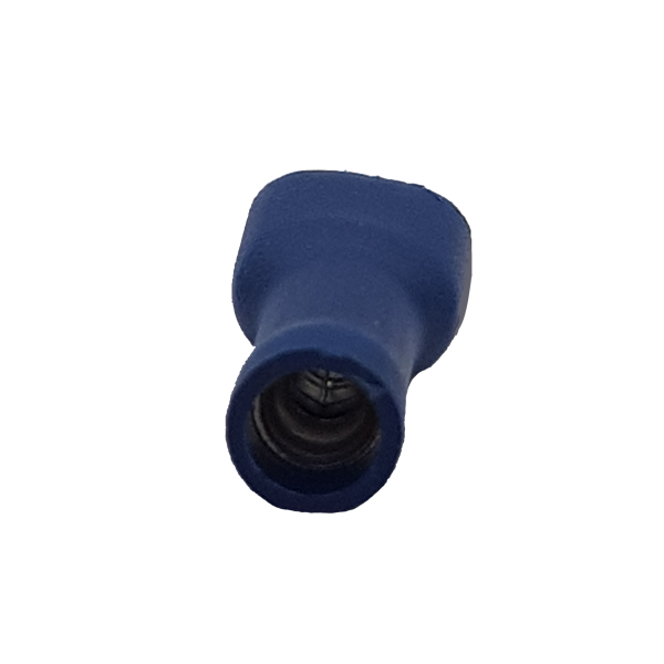 t1542 r 1024x10242xd98c