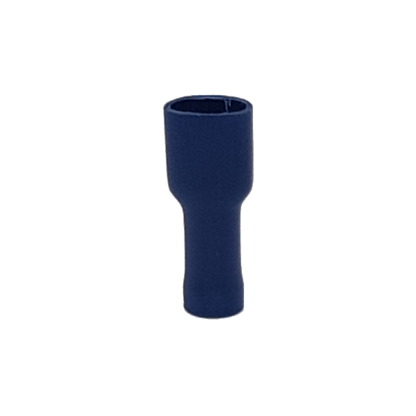t1542 t 1024x10242xd98c