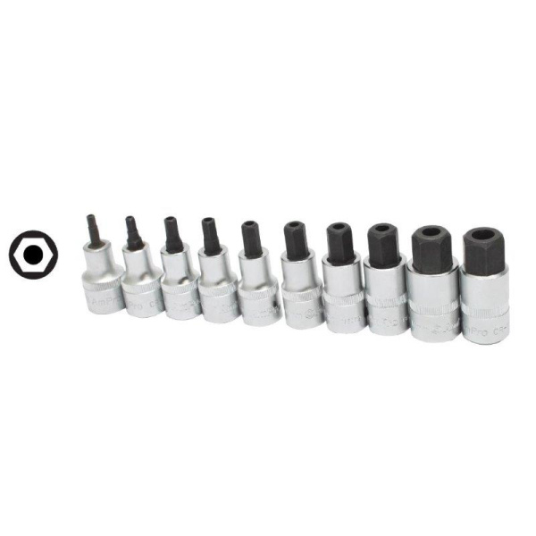 t33067