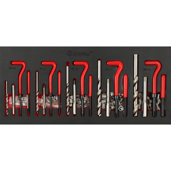 t46069-scaled