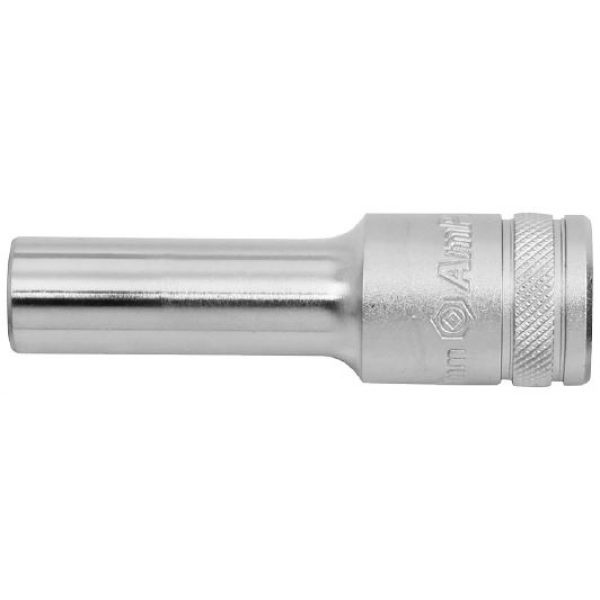t52449-600x600