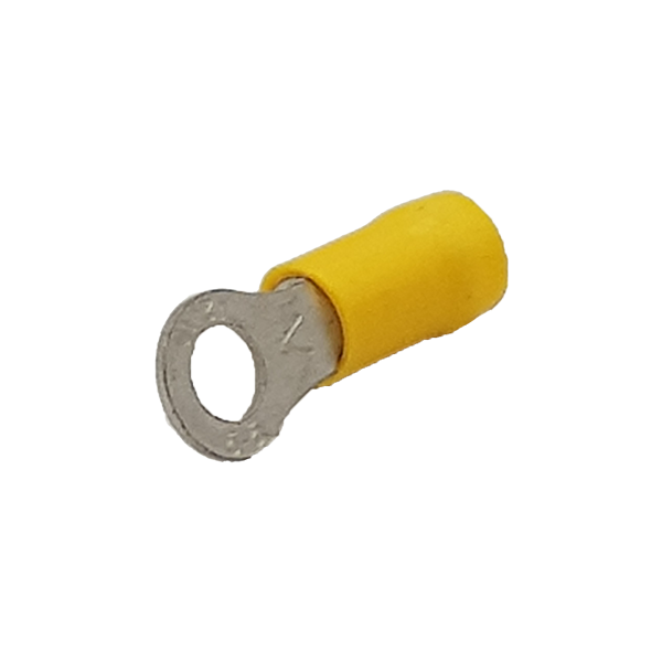 t538 a 1024x10242xa159