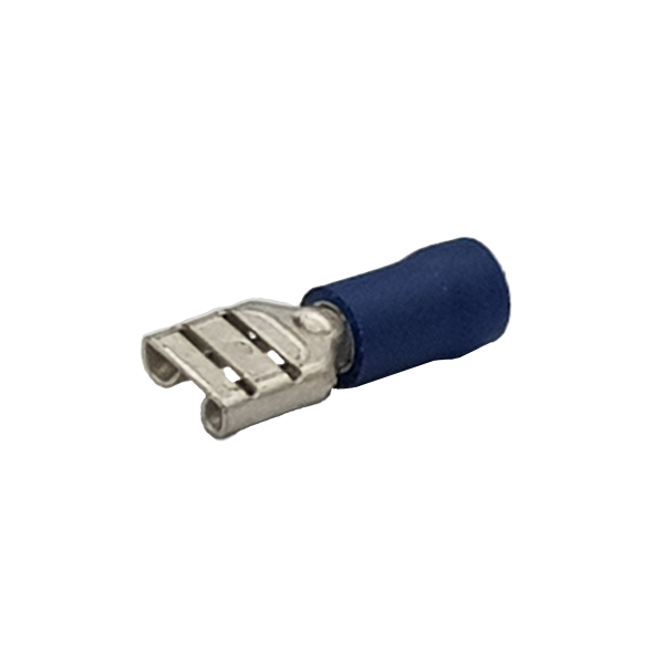 t542 a 1024x10242x1799