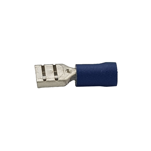 t542 f 1024x10242x1799