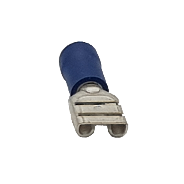 t542 l 1024x10242x1799