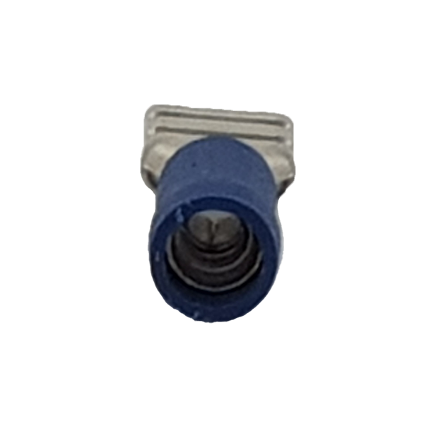 t542 r 1024x10242x1799