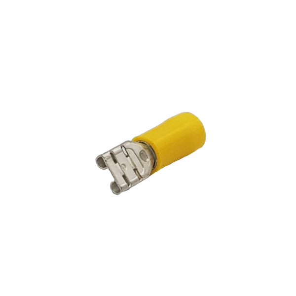 t543 a 1024x10242x3085
